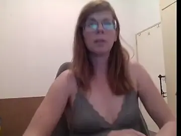Stripchat Private Sex Chat of SavannaGirly