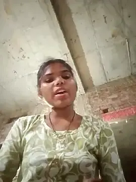 Stripchat Best live sex cam show of kajal66RR