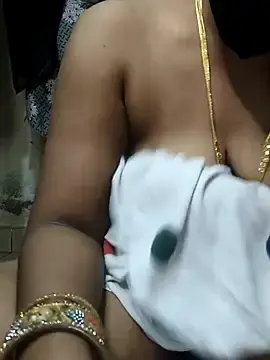 Stripchat Adult Video Chat of Ex_priya05