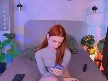 Stripchat Private Sex Chat of PollyMayer