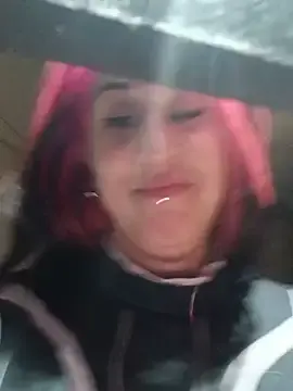 Stripchat Live Sex of Sammi1995