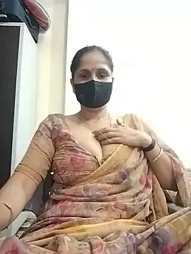 Stripchat Watch Live Sex Cams of sexxyradha