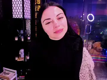 Stripchat Live Sex of sunn_ooo