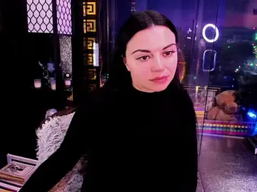 Stripchat Live Sex of sunn_ooo