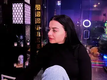 Stripchat Live Sex Cam of sunn_ooo
