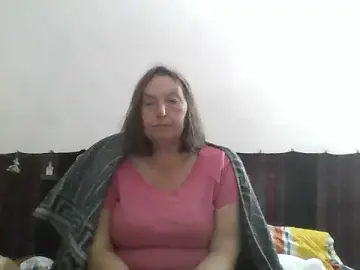 Stripchat Sex Chat of AnnaLive570