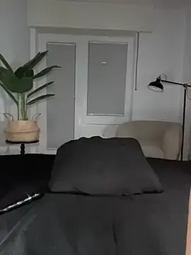 Stripchat Live Sex of Lena_Blom