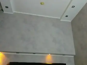Stripchat Best live sex cam show of Ruth_Oliver
