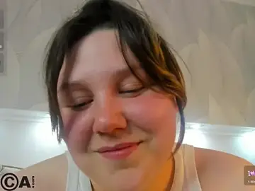 Stripchat Live Sex of Ruth_Oliver