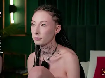 Stripchat Free Porn Cam of roxy_morrison_x