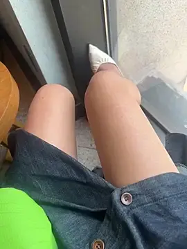 Stripchat Free Porn Cam of yimisun01