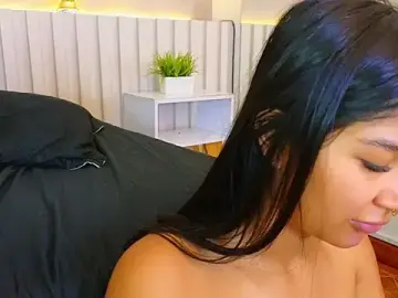 Stripchat Live Sex Cam of Aida_moreno