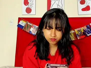 Stripchat Private Sex Chat of DakotaHoland