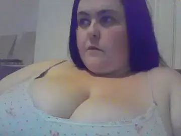 Stripchat Adult Webcam of Maya_29x