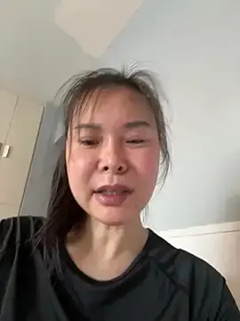 Stripchat Free Porn Cam of YY-989