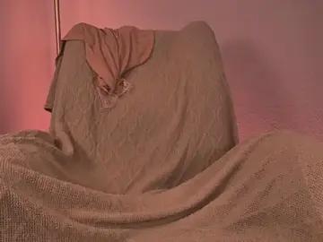 Stripchat Adult Webcam of moalyn