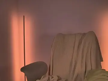 Stripchat Watch Live Sex Cams of moalyn