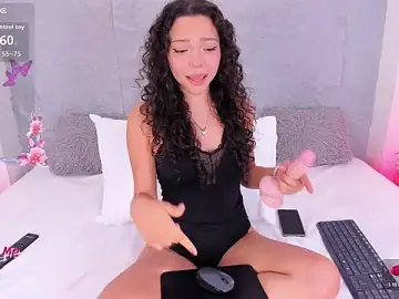 Stripchat Free Live Porn of Mia_honey3