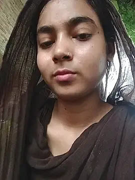 Stripchat Sex Chat of Simran_143