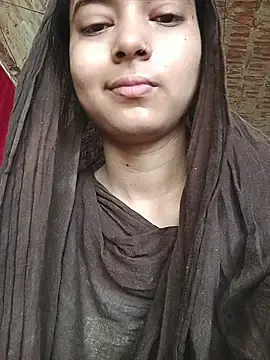 Stripchat Sex Chat of Simran_143