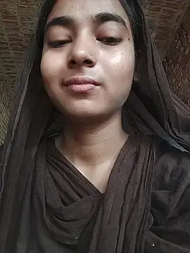 Stripchat Live Porn of Simran_143