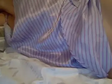 Stripchat Best live sex cam show of zorritasuperhot