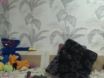 Stripchat Private Sex Chat of CamDiva113