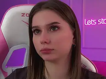 Stripchat Best live sex cam show of DianaVert