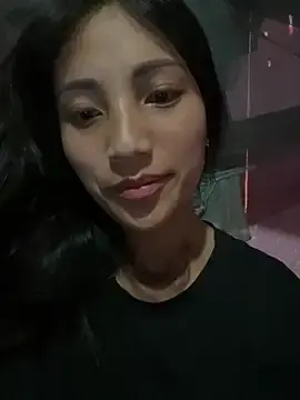 Stripchat Best Webcam of Linny_sexy