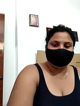 Stripchat Free Porn Cam of Your-Cherry