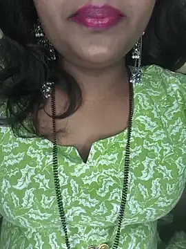 Stripchat Live Sex of ur_love_kannada1