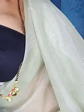 Stripchat Sex Cam of Deepa_kannadatelugu