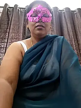 Stripchat Best live sex cam show of Hot_Sreeja_Tamil