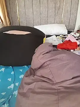 Stripchat Free Porn Cam of NASTYWHORE02