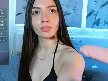 Stripchat Private Sex Chat of Savannah_hx