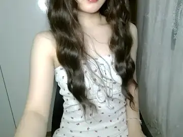 Stripchat Watch Live Sex Cams of _hihihahaa_