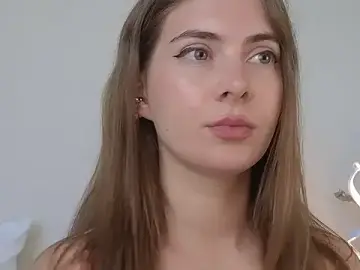Stripchat Watch Live Sex Cams of chloi_hes