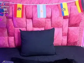 Stripchat Free Live Porn of topvalerym