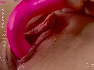 Stripchat Private Sex Chat of IttyKitty