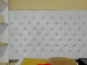 Stripchat Live Porn of Sue_stark