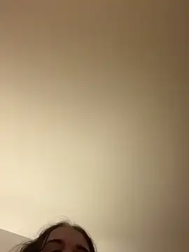 Stripchat Best Webcam of Lexib12xx