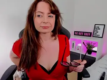 Stripchat Watch Live Sex Cams of LucieWinters_UK