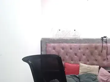 Stripchat Free Live Porn of Victoria_meester