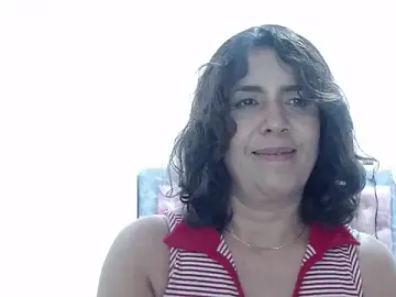 Stripchat Best Webcam of Victoria_meester