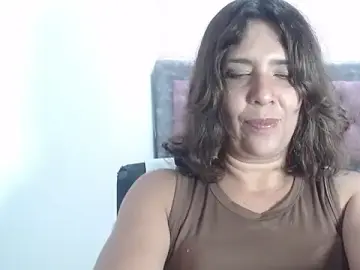 Stripchat Nude Webcam of Victoria_meester