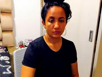 Stripchat Live Porn of alaskmiller1