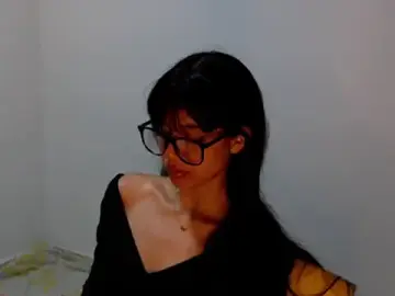 Stripchat Adult Webcams of meganmiauu