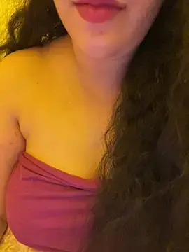 Stripchat Free Live Porn of Bold-arabic-vibes