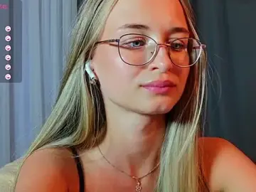 Stripchat Best live sex cam show of Tiffanyhunt
