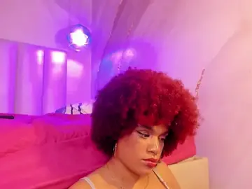 Stripchat Adult Webcams of loladupont